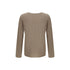 Ferragamo V-neck Sweater
